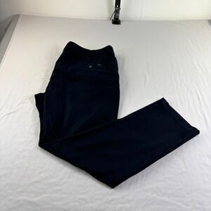 5.11 Tactical Pants Mens 42x34 Blue Edge‎ Chino Stretch Workwear 2.0 Outdoor